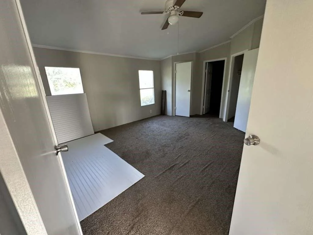 Photo of 102 Gt Bailey Street