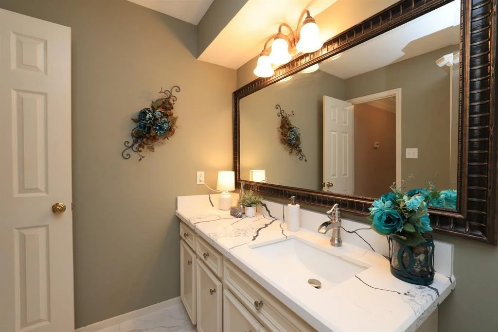 Photo of 8622 Asprey Court