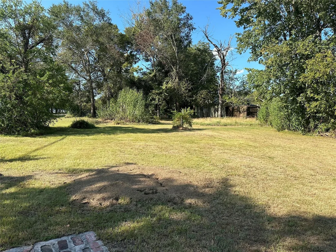 Photo of 0 Trinity Tr 35 Lot 12