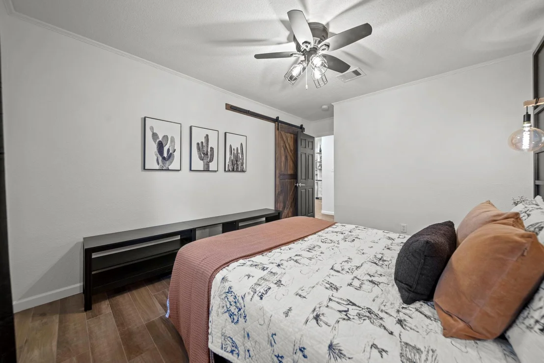 Photo of 24807 Butterwick Drive