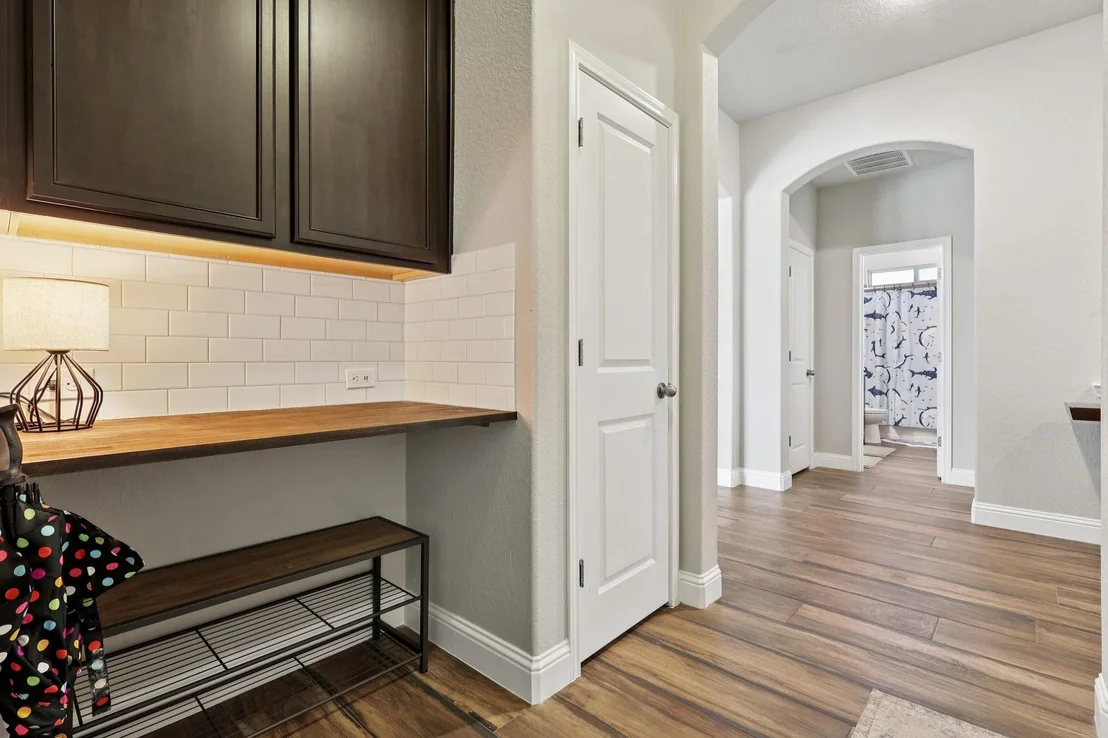 Photo of 3660 Cottage Pines Lane