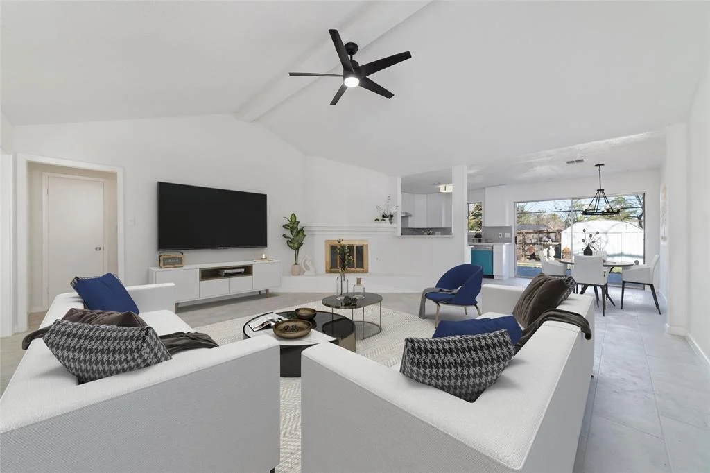 Photo of 12054 Sela Lane
