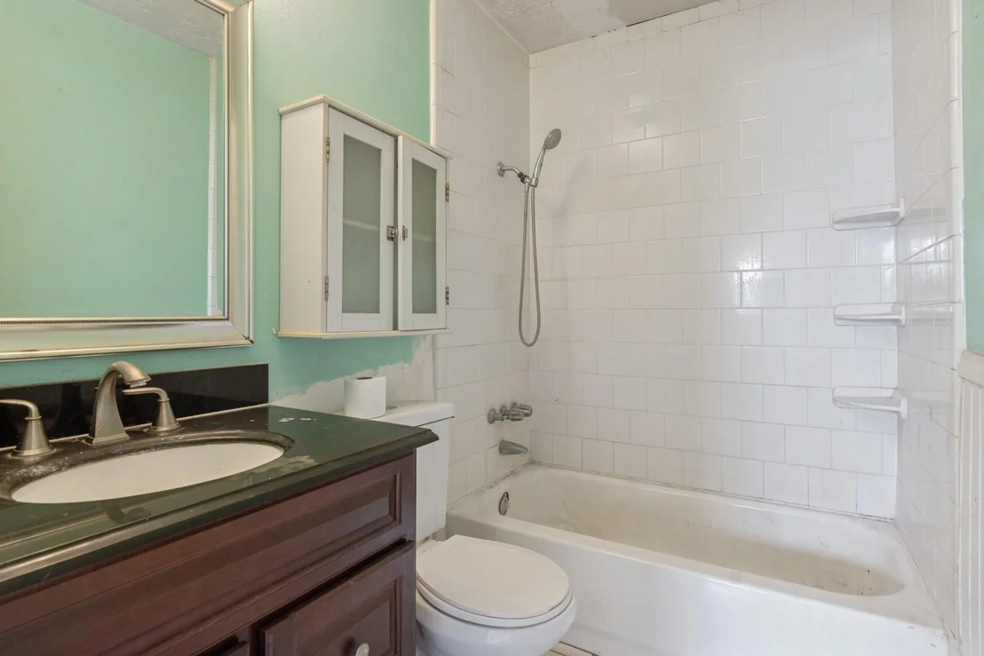 Photo of 4522 Rosegate Drive
