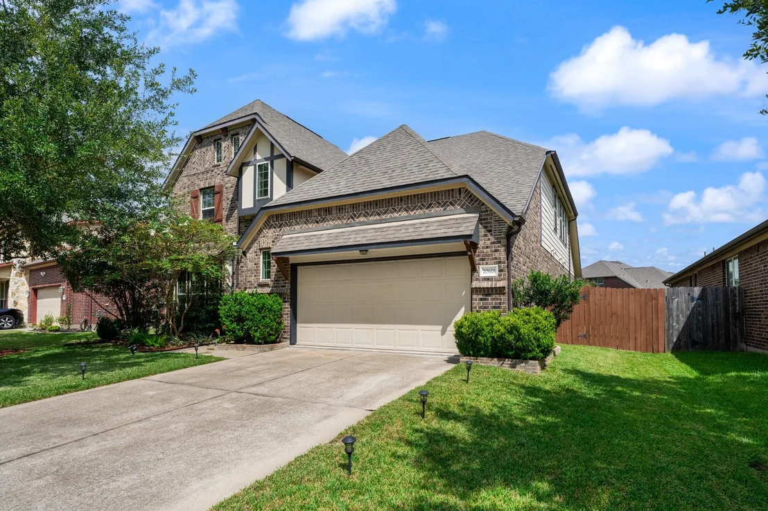 Photo of 20618 Barchan Point Way