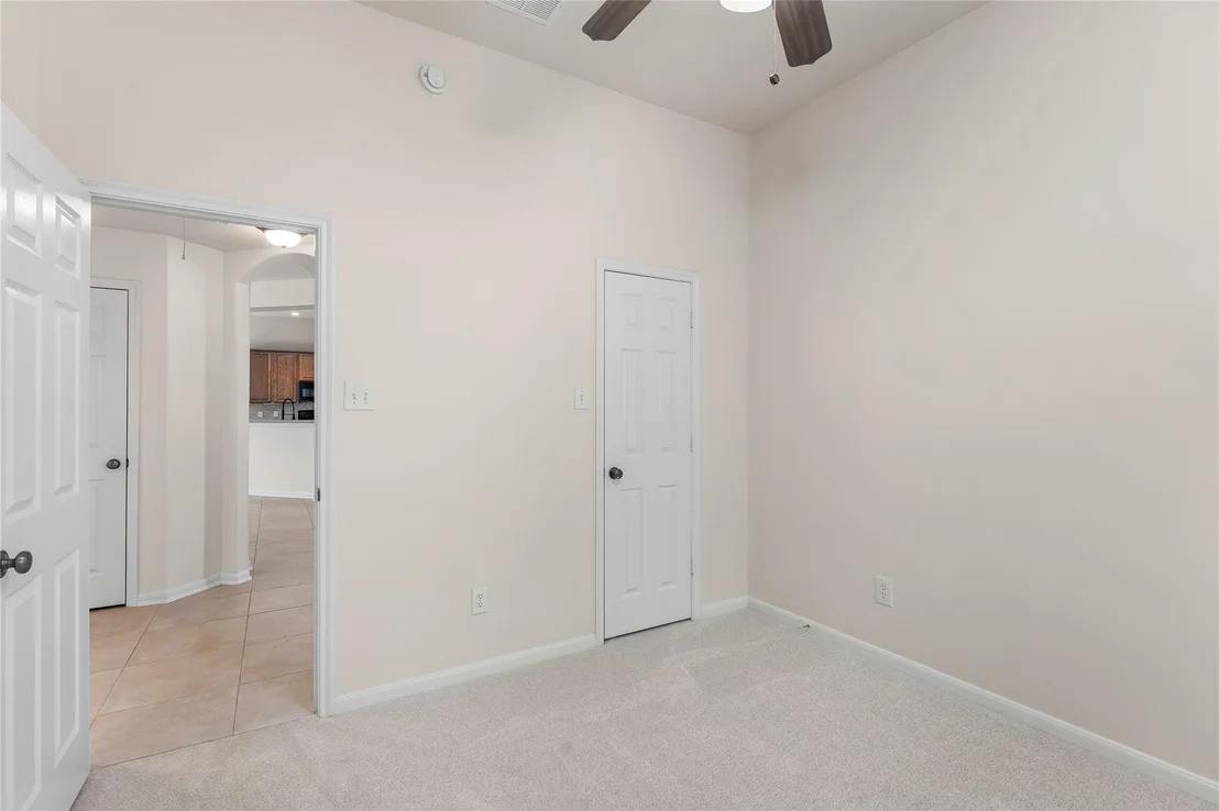Photo of 18634 Summercliff Lane