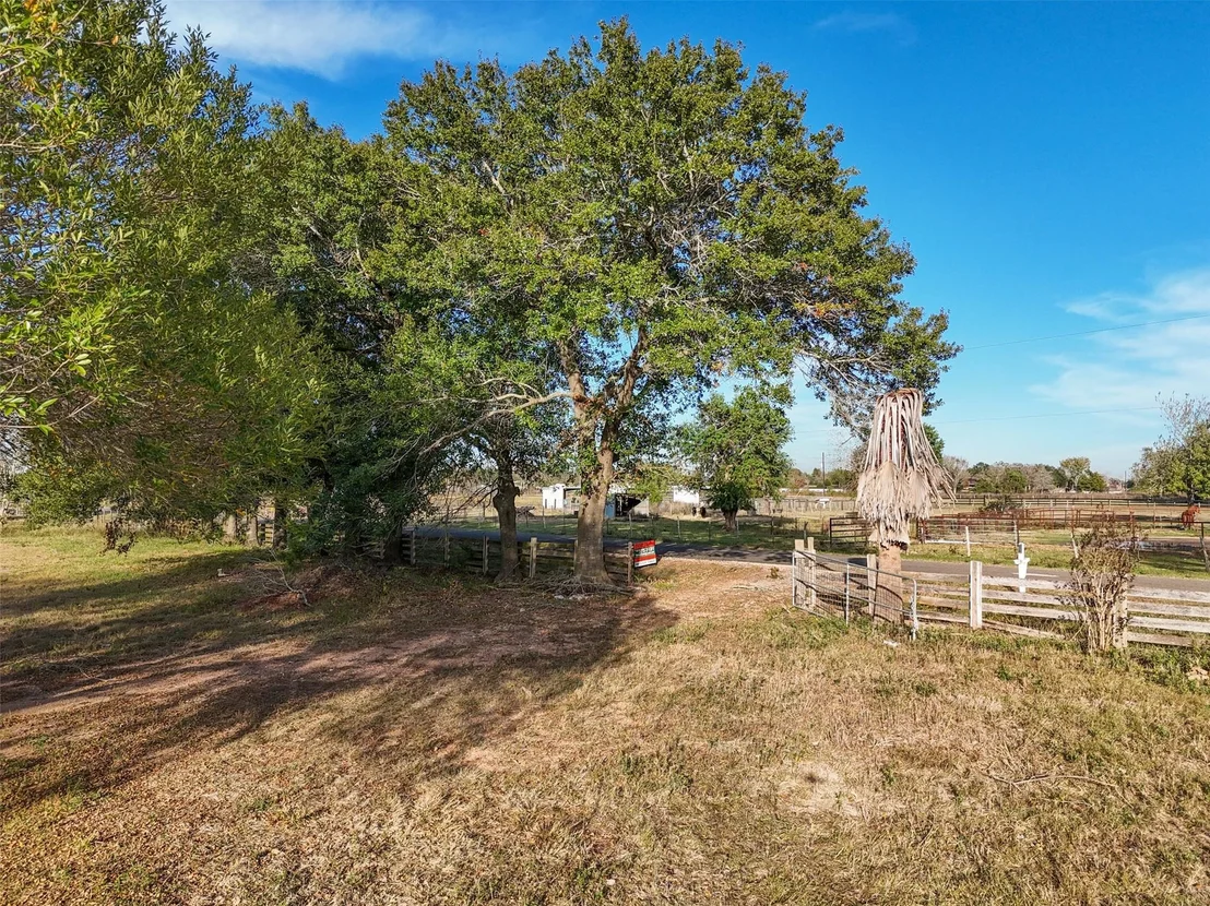 Photo of 19703 Frey Road