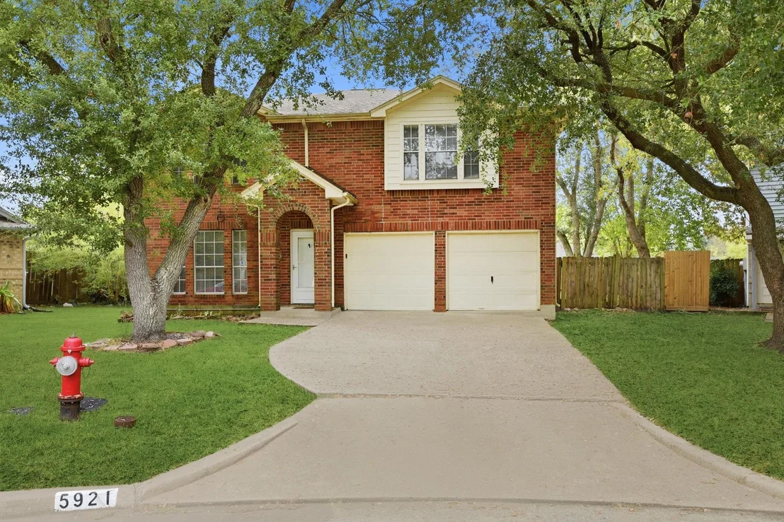 Photo of 5921 Santa Fe Circle