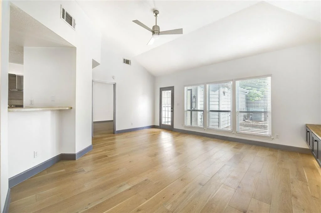 Photo of 11210 Forked Bough Drive