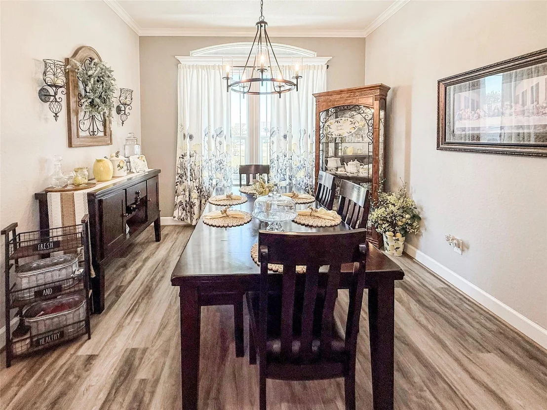 Photo of 1231 Appaloosa Circle