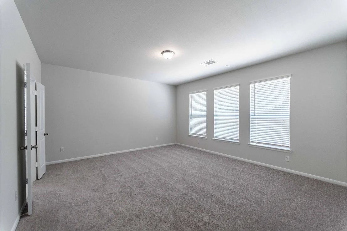 Photo of 422 Riesling Drive