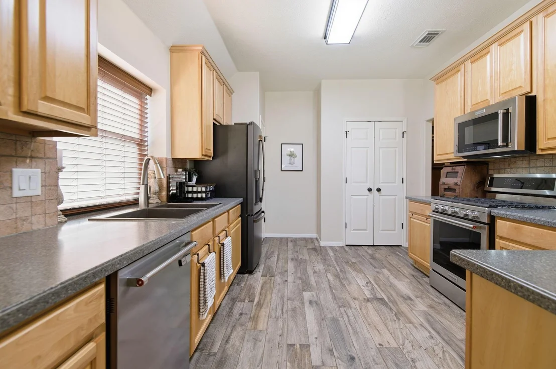 Photo of 14110 Aster Estates Lane