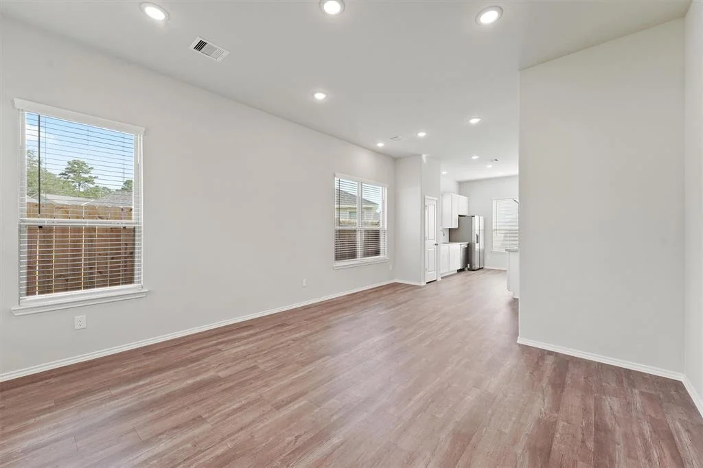 Photo of 2116 Cedar Bend Drive