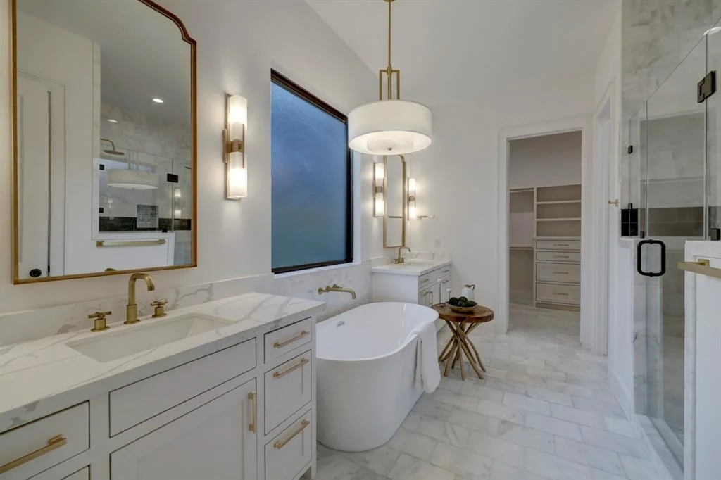 Photo of 1406 Thornton Road