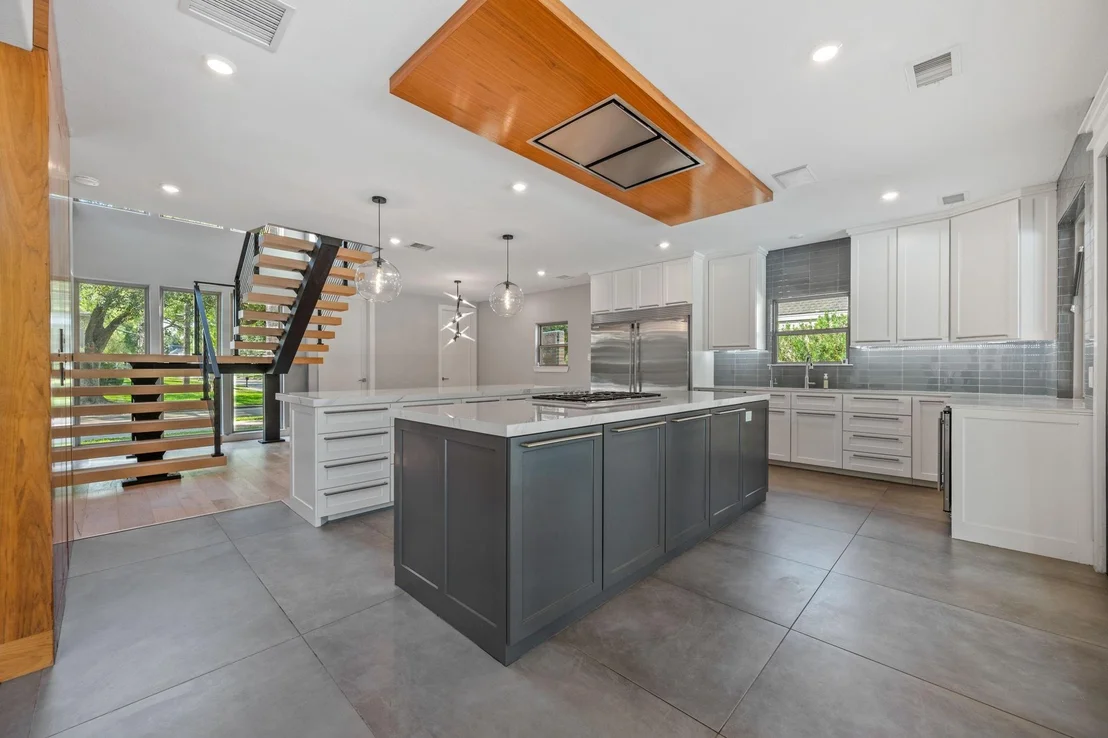 Photo of 11510 Riverview Drive