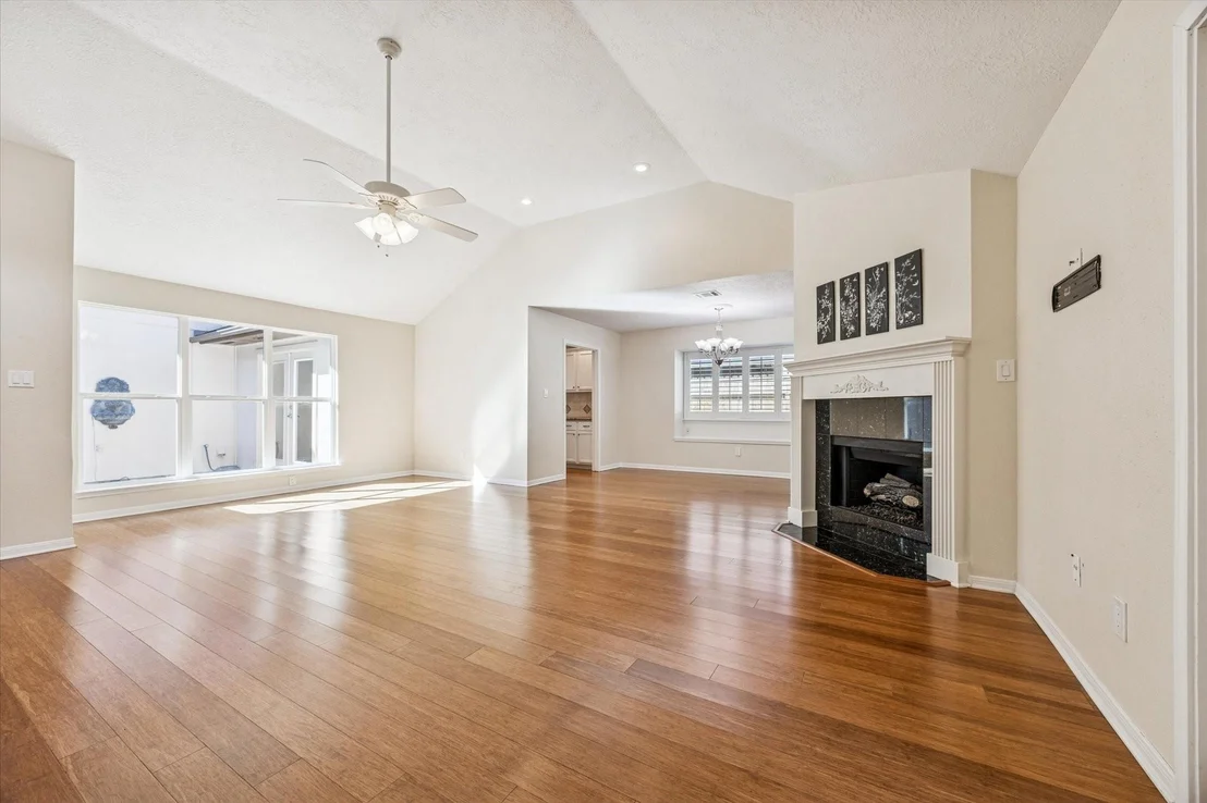 Photo of 9722 Gusty Winds Drive