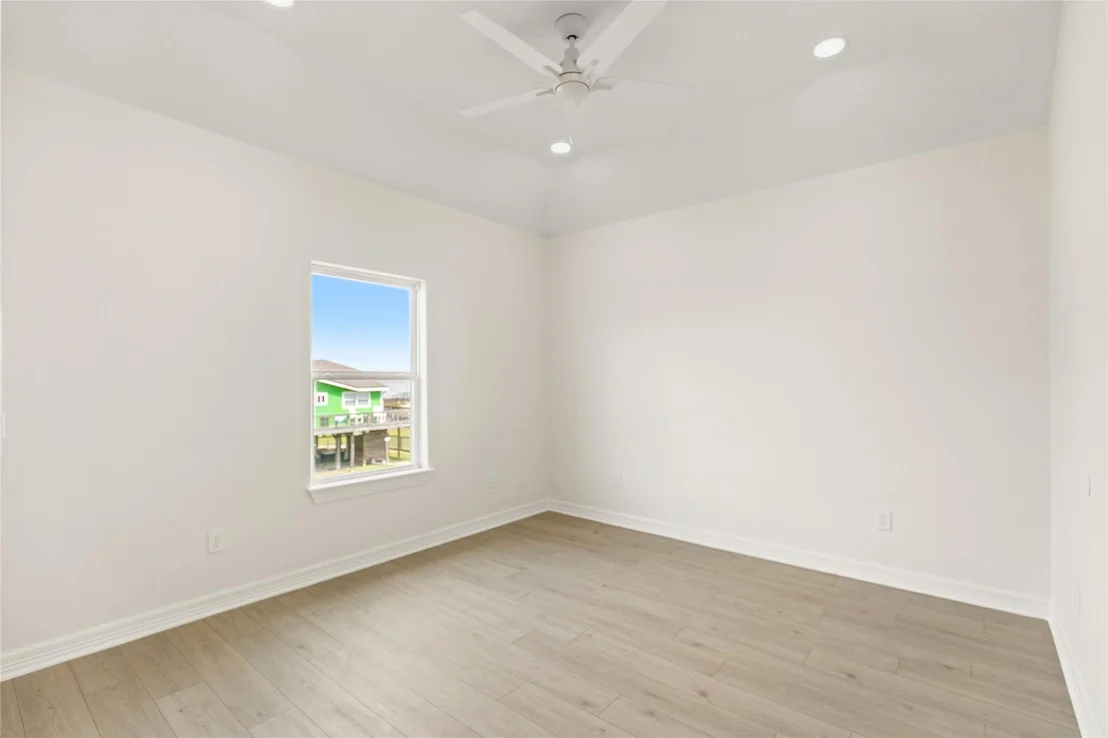 Photo of 4415 Bluewater Highway