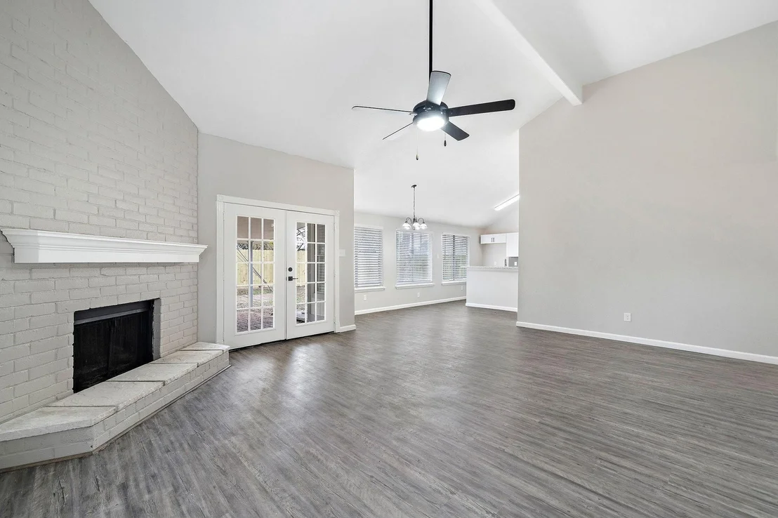 Photo of 12602 Hickory Bend Drive