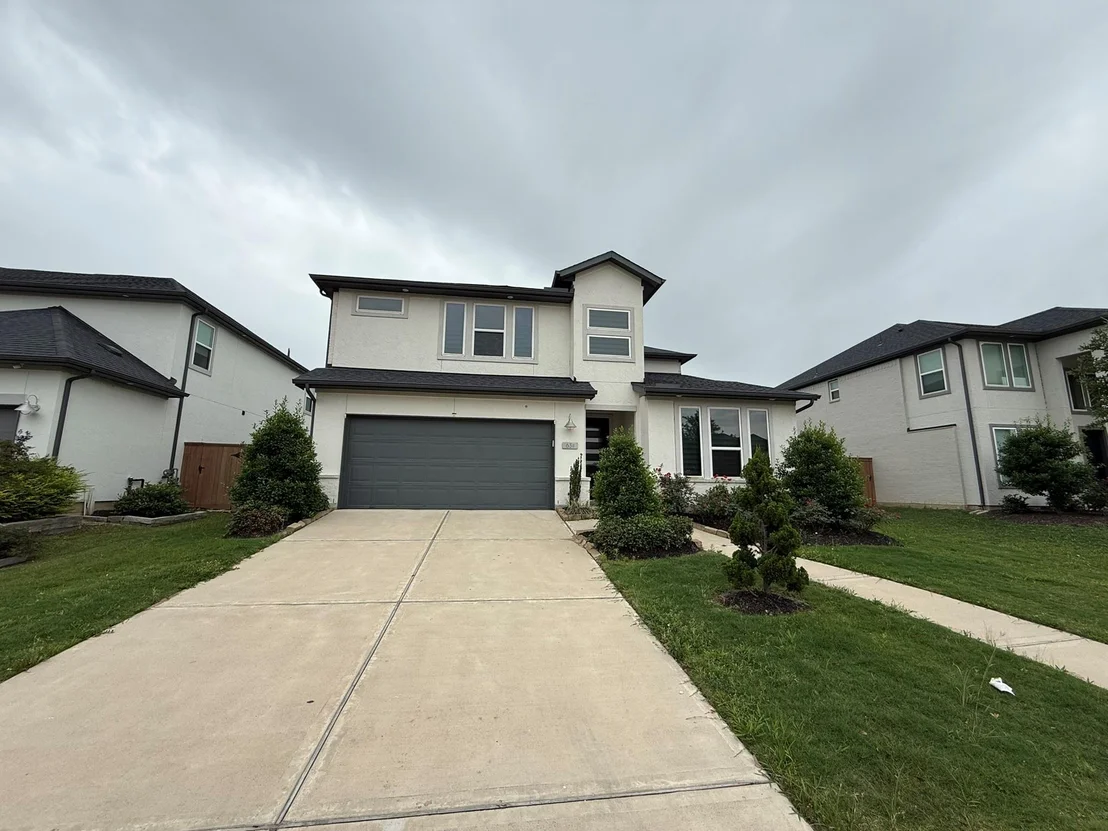 Photo of 6311 Winthrop Terrace Trail