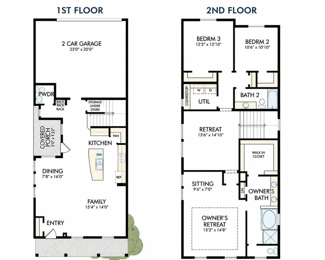 Photo of 18507 Parkland Square Place