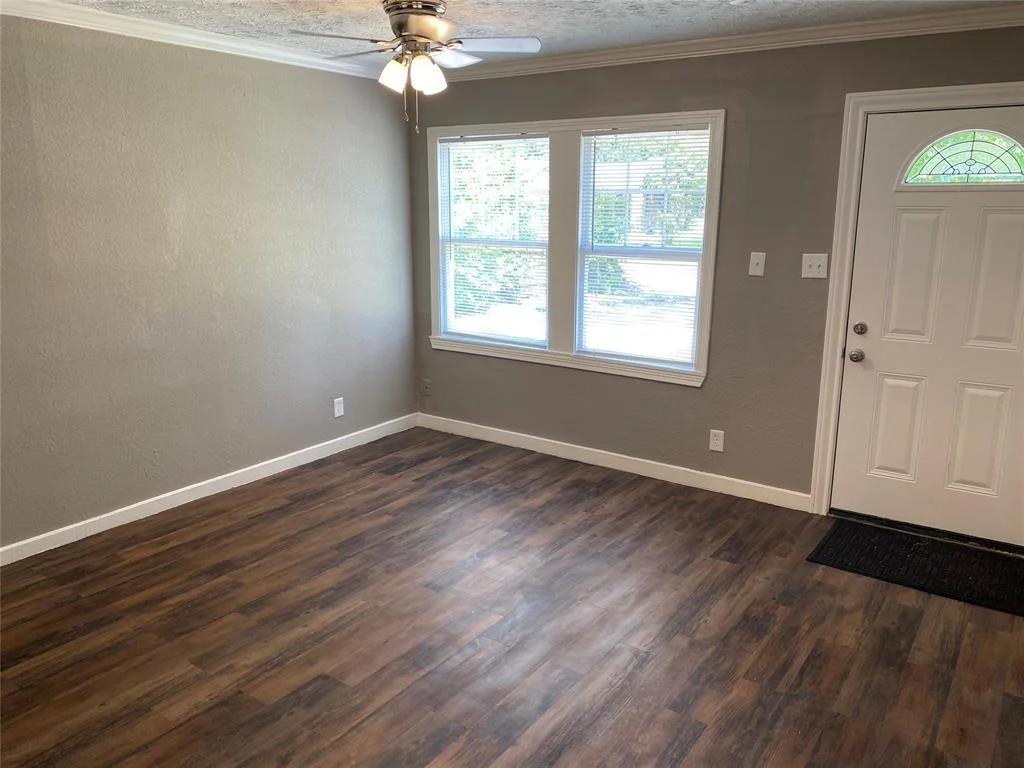 Photo of 7338 Forrestal Street