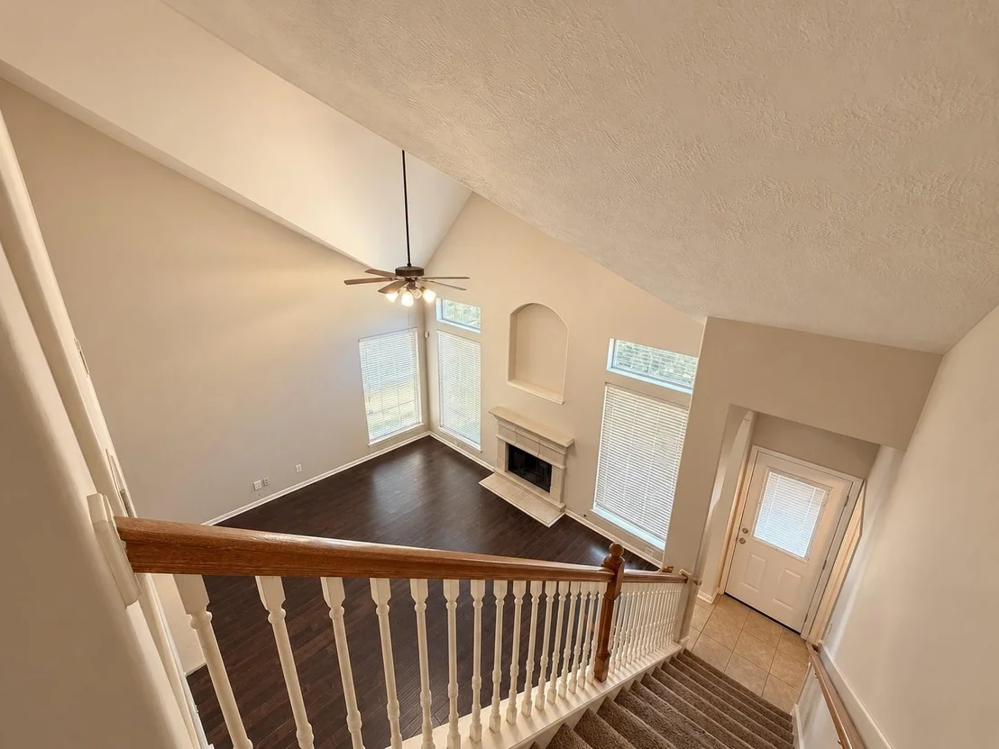 Photo of 9226 Edgeloch Drive