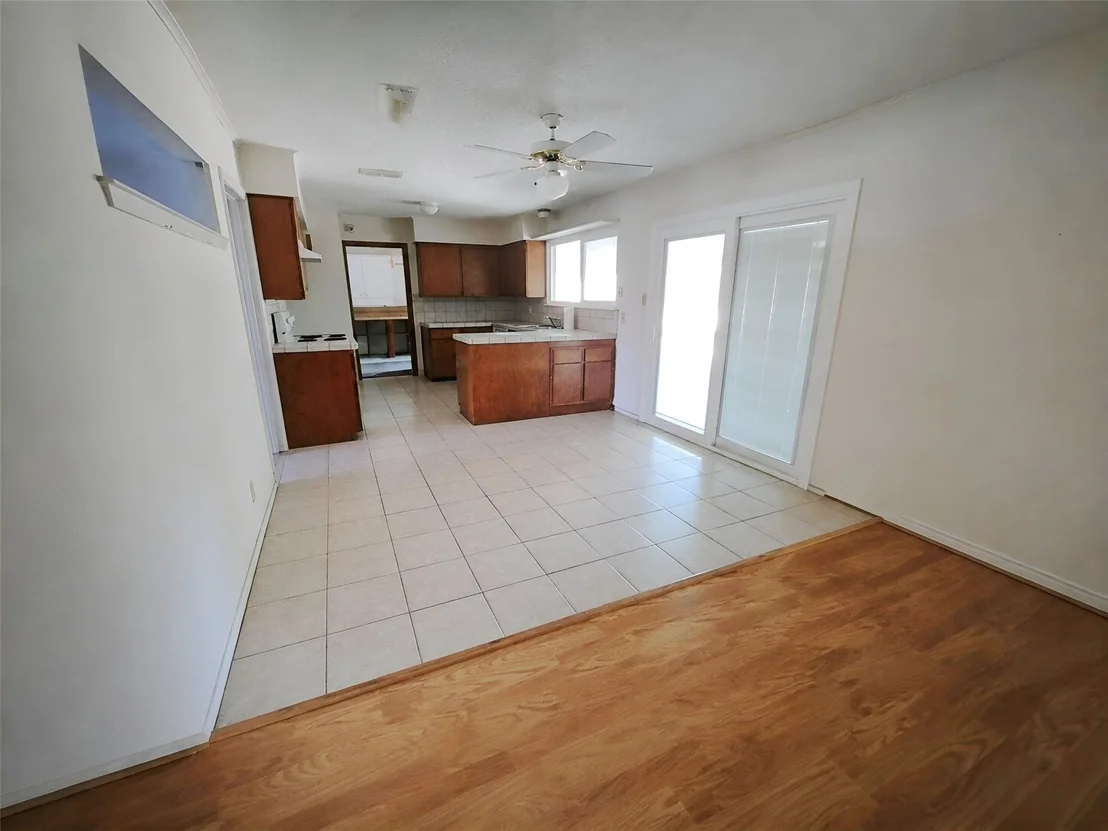 Photo of 10104 Pond View Circle