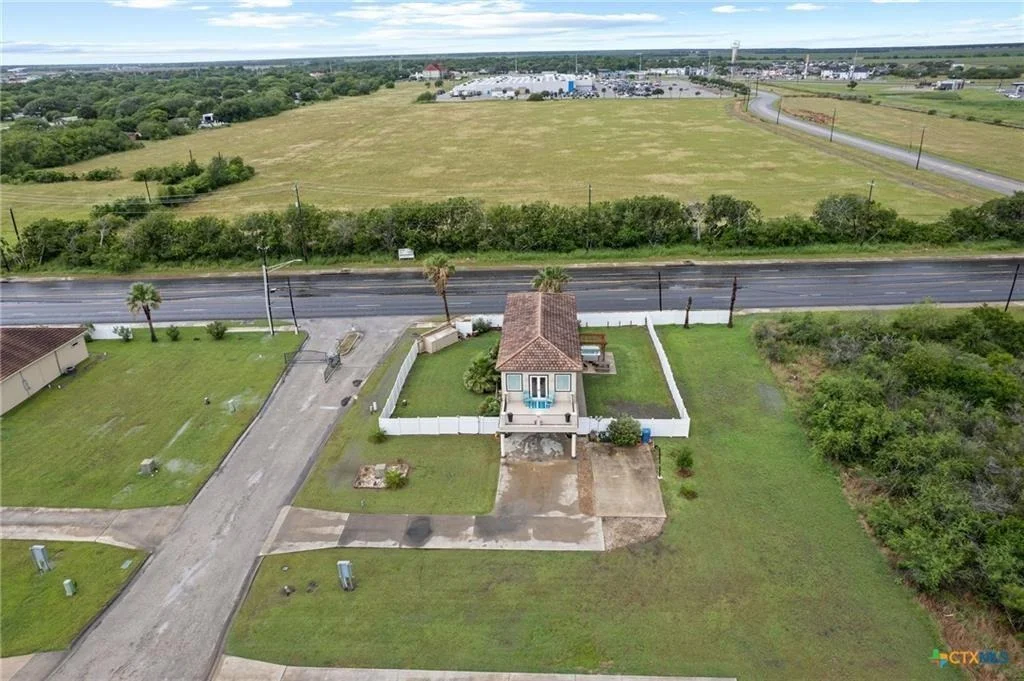 Photo of 4 Lavaca Bay Place