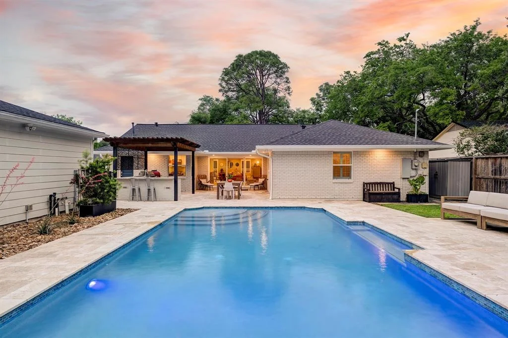 Photo of 5735 Stillbrooke Drive