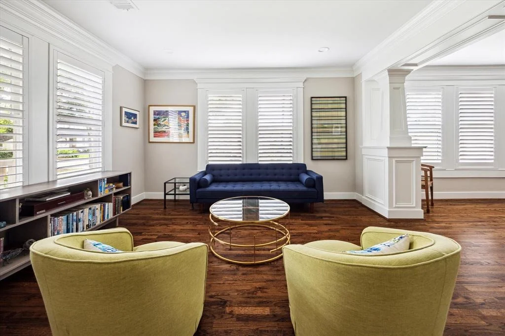 Photo of 446 Arlington Street
