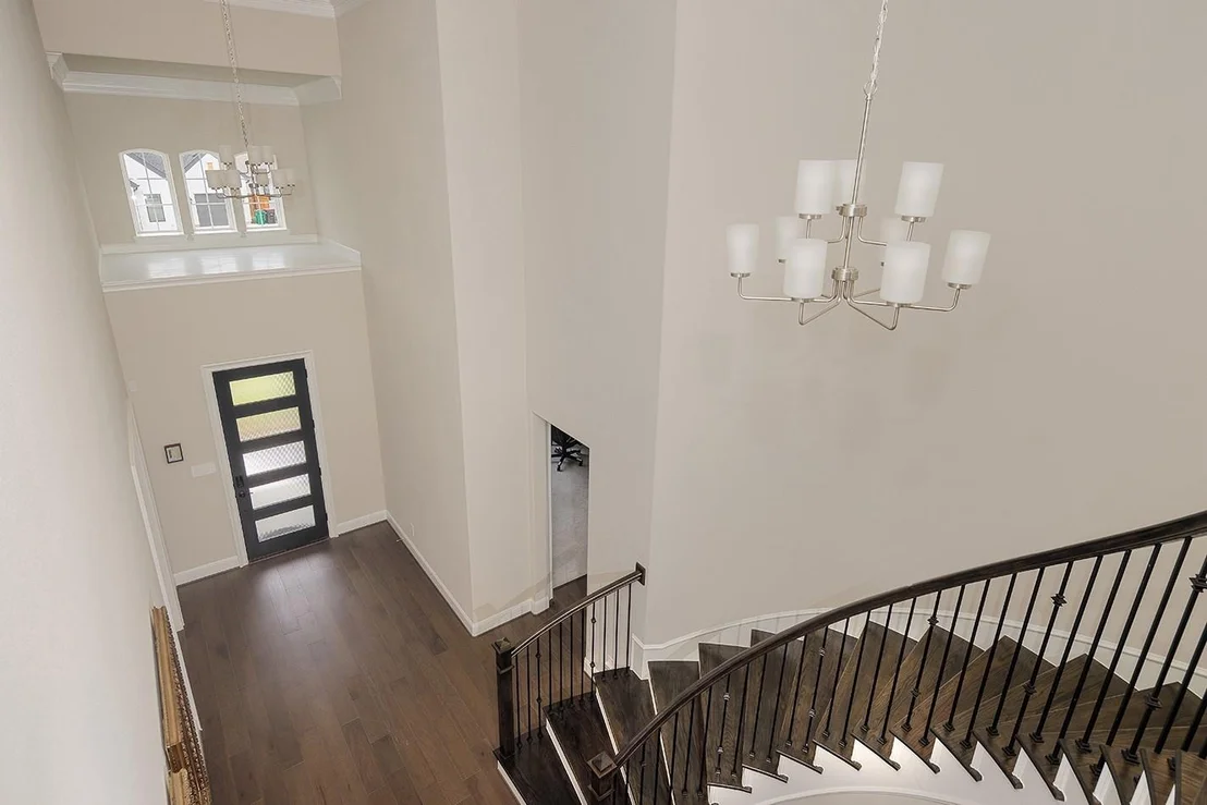 Photo of 5361 Cherry Spring Drive