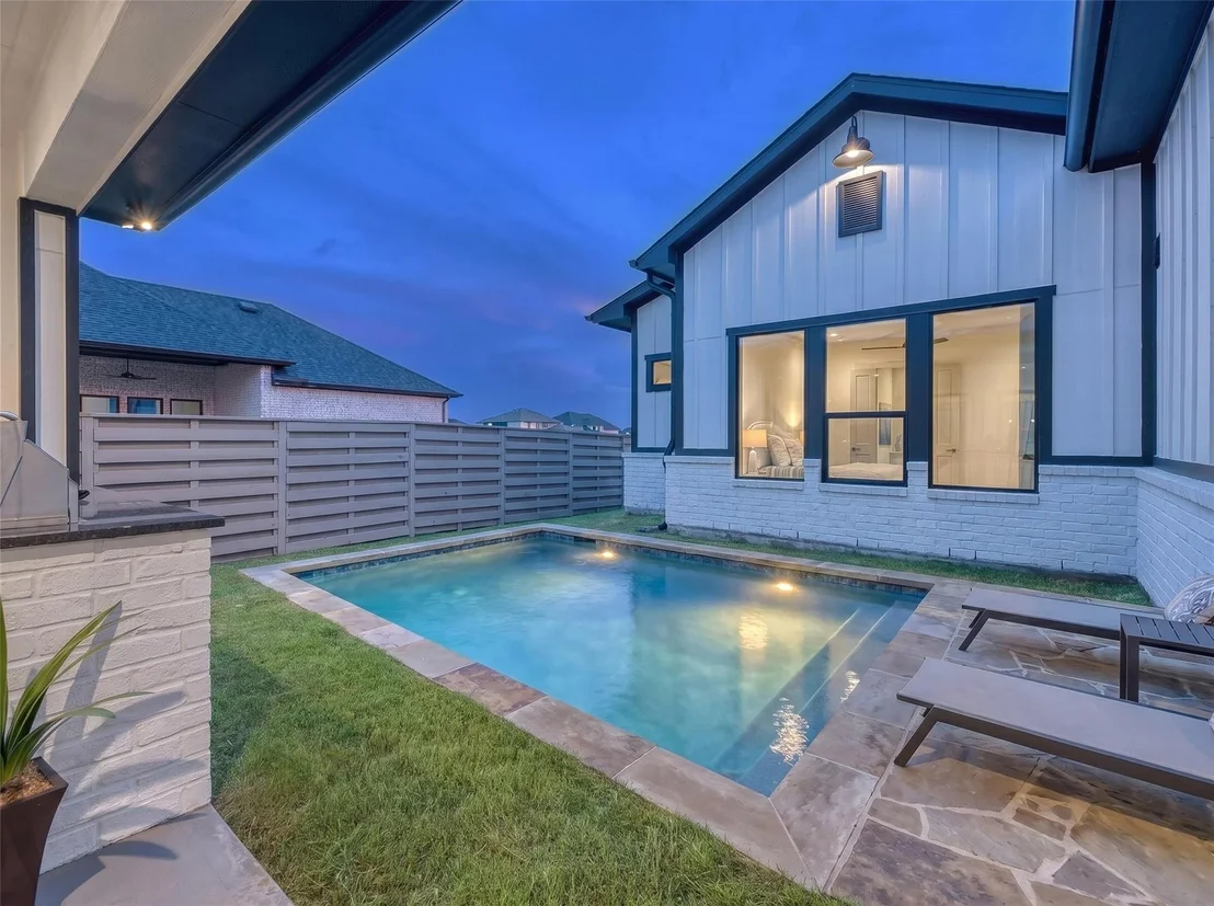 Photo of 10710 Foundation Way