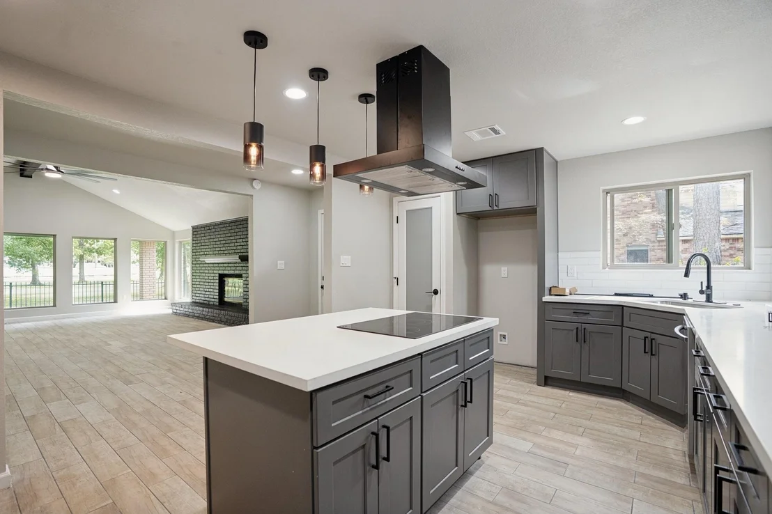 Photo of 15 Presidio Road