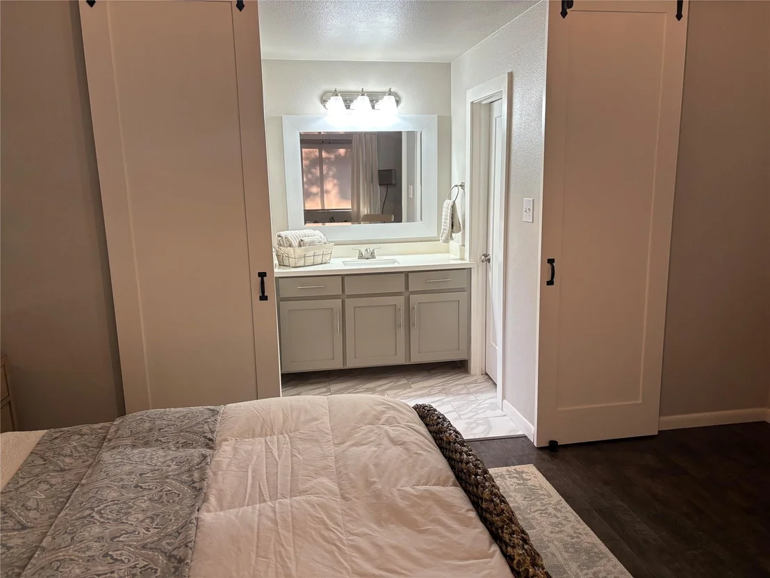 Photo of 24290 Glen Loch Drive