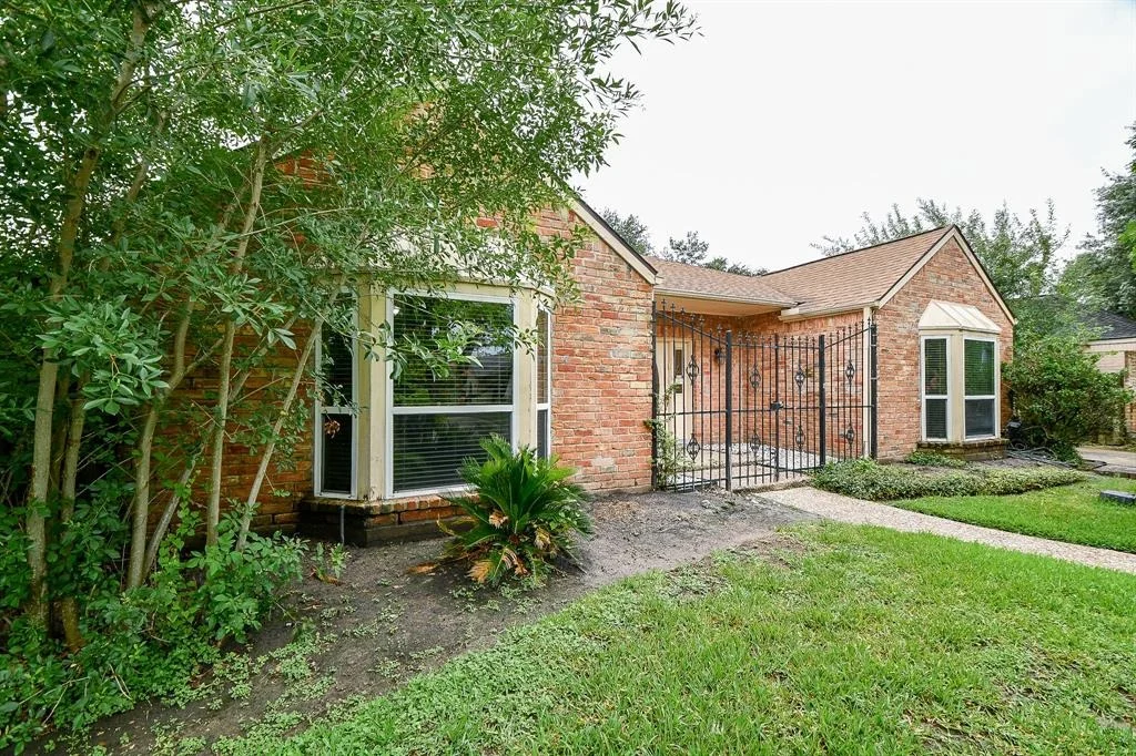 Photo of 11103 Pembridge Drive