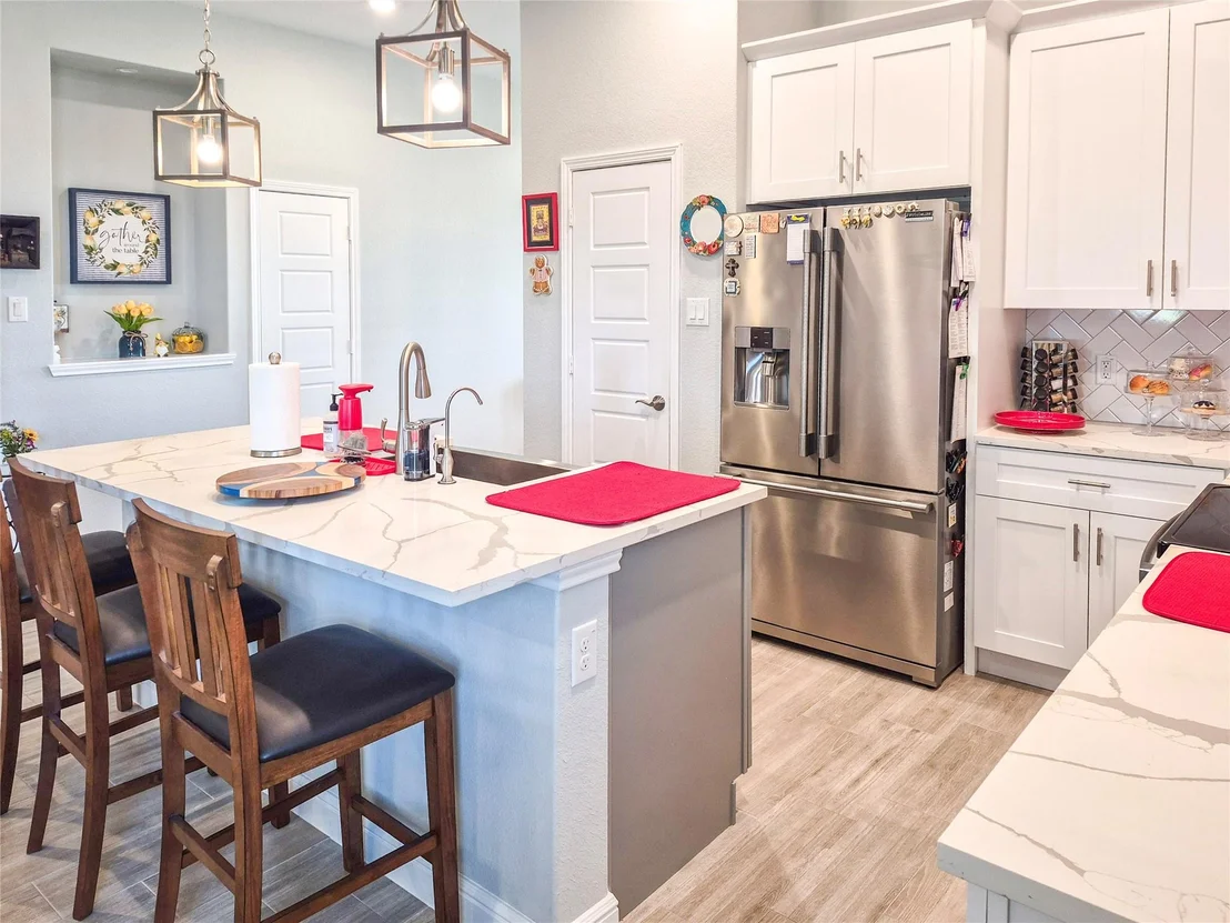 Photo of 1325 Palomino Trail