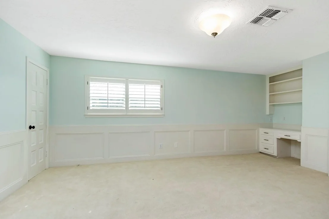 Photo of 5511 Greentree Drive Drive