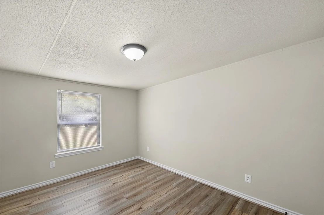 Photo of 7441 County Road 144