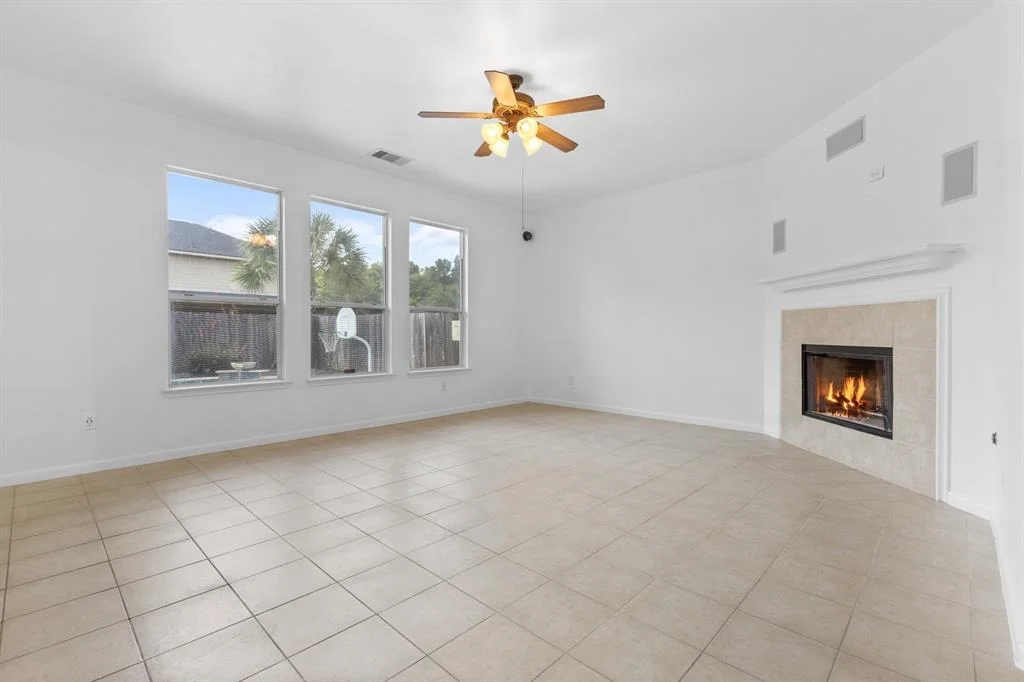 Photo of 1923 Vale Haven Drive