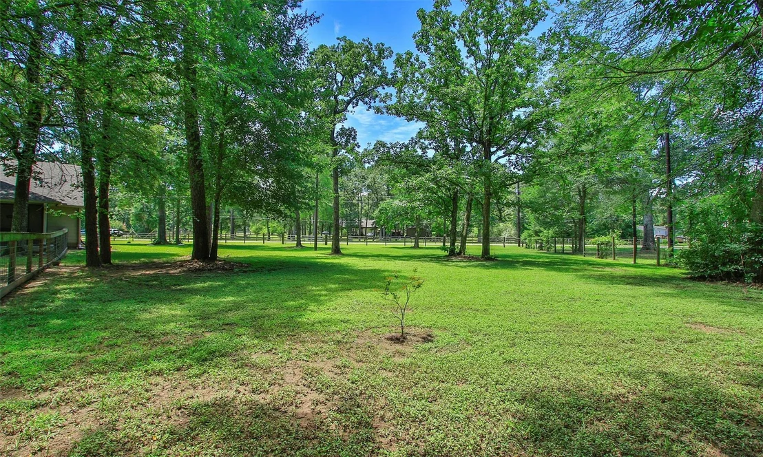 Photo of 25175 Amanda Lane