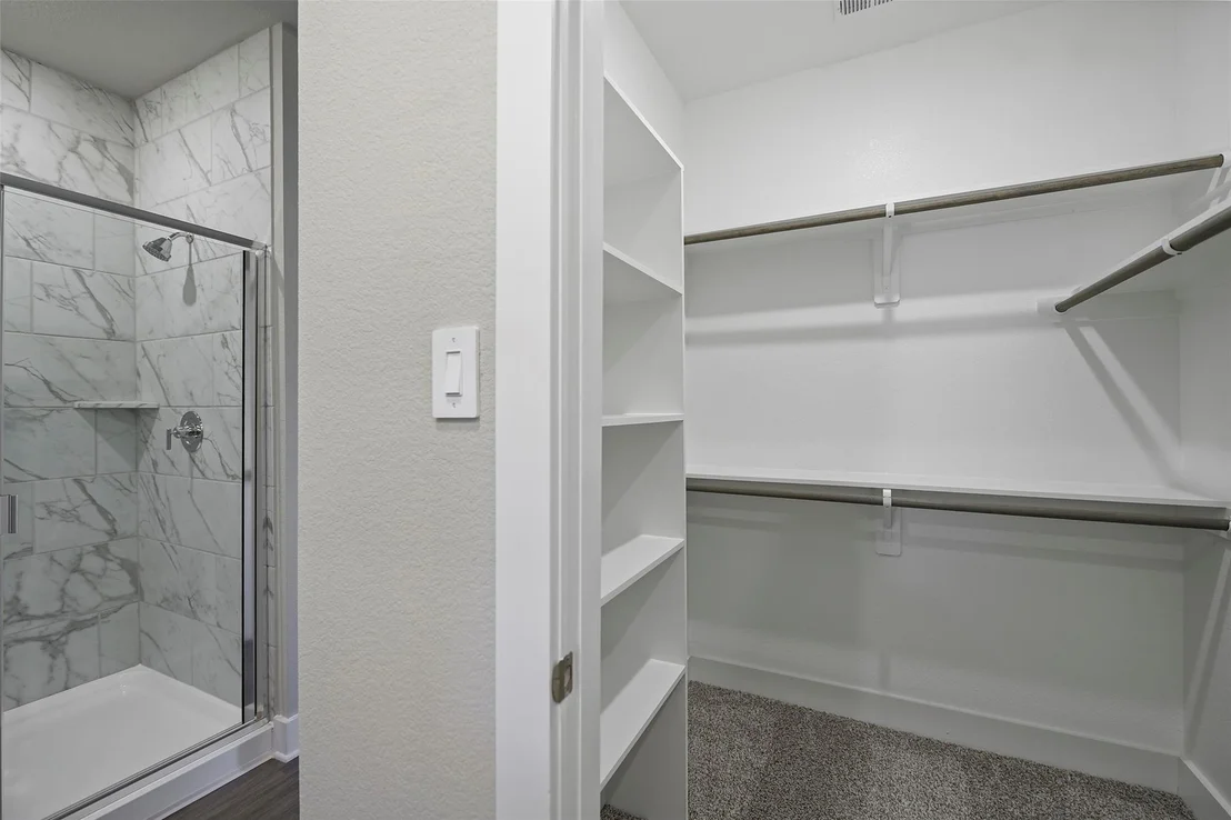 Photo of 21026 Salt Rock Drive