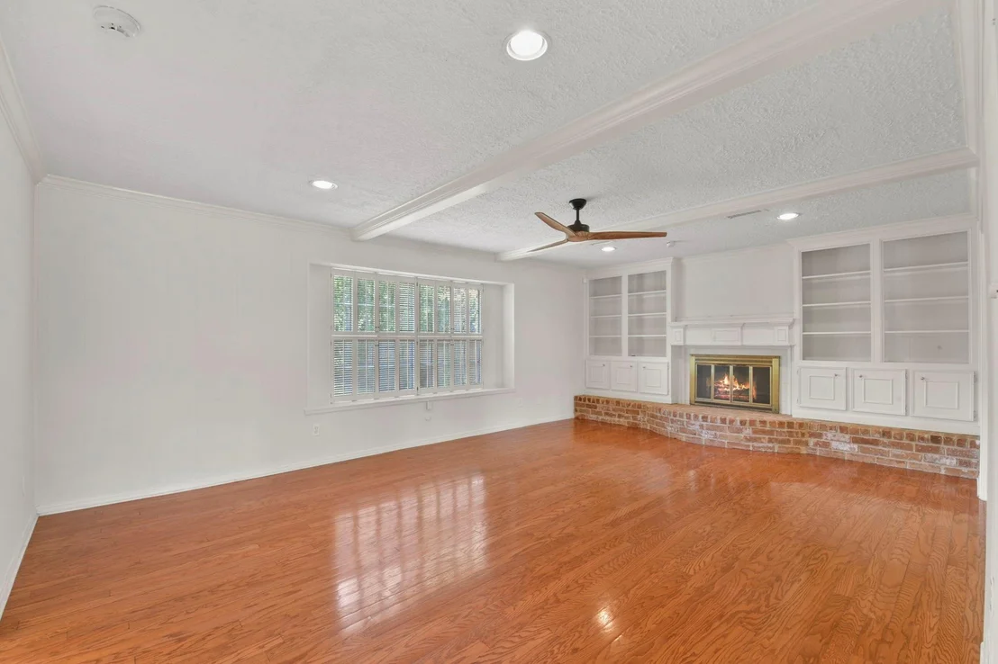 Photo of 4034 Oxhill Road