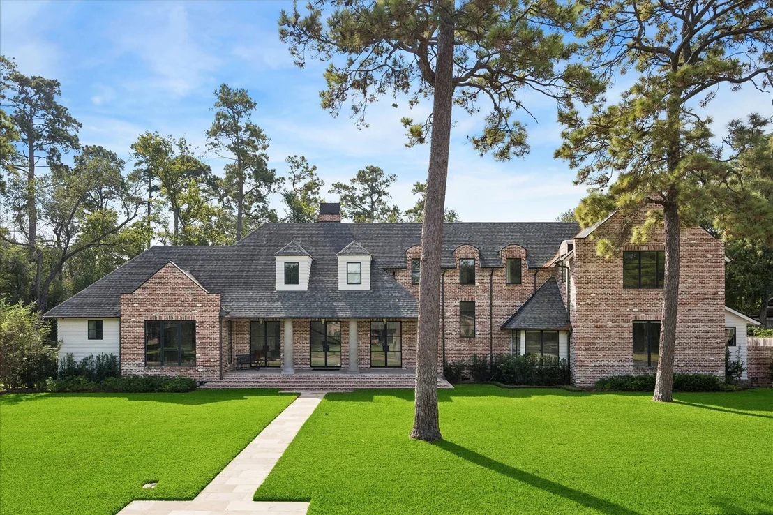 Photo of 7 Hedwig Shadows Drive