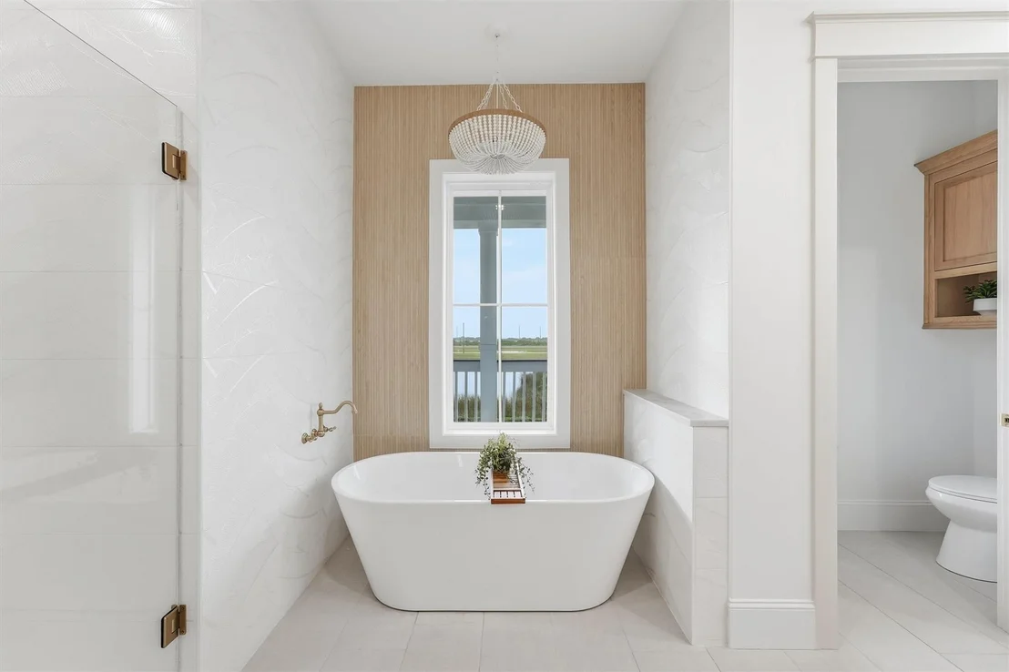Photo of 11350 Beachside Drive