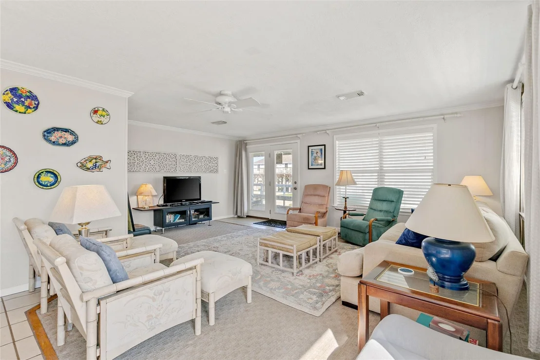 Photo of 12911 Jolly Roger Drive