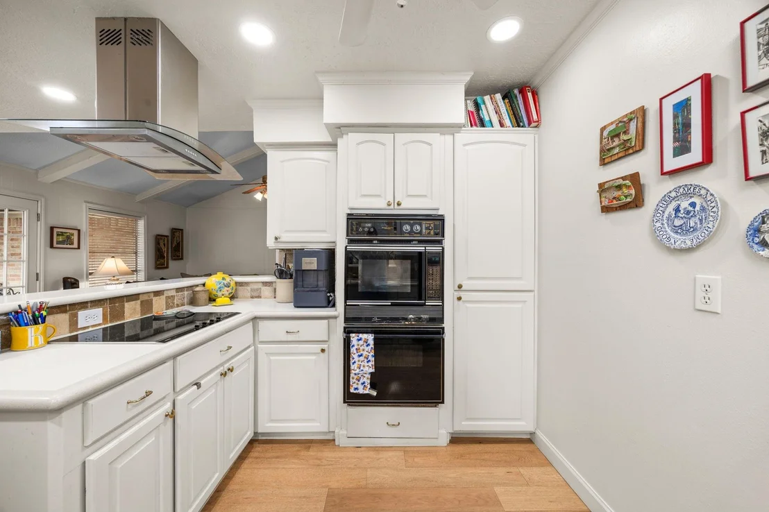 Photo of 13819 Britoak Lane
