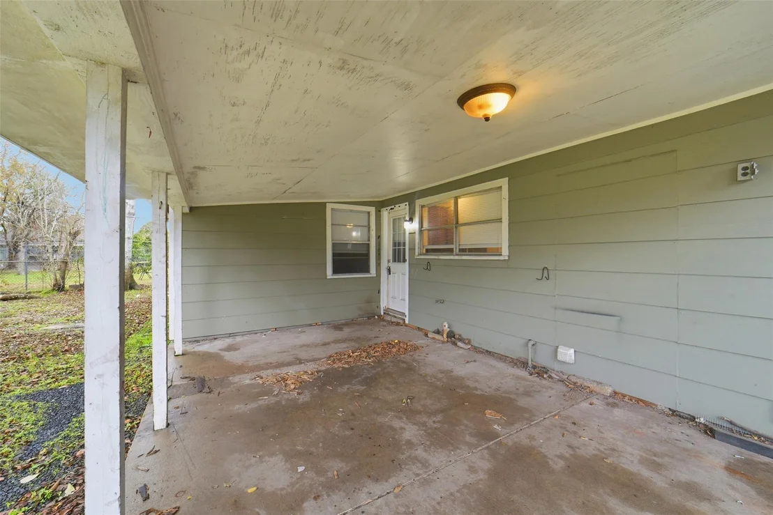 Photo of 8606 Greiner Drive