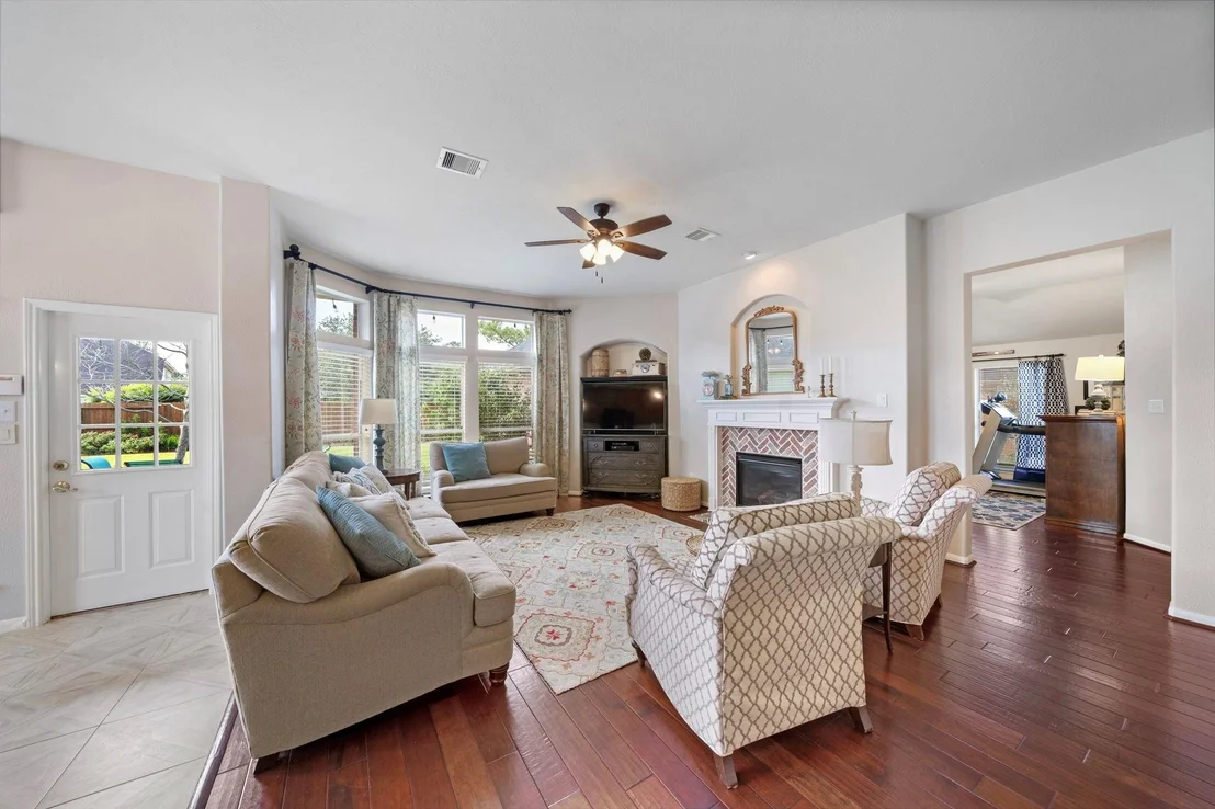Photo of 15103 Cypress Post Lane