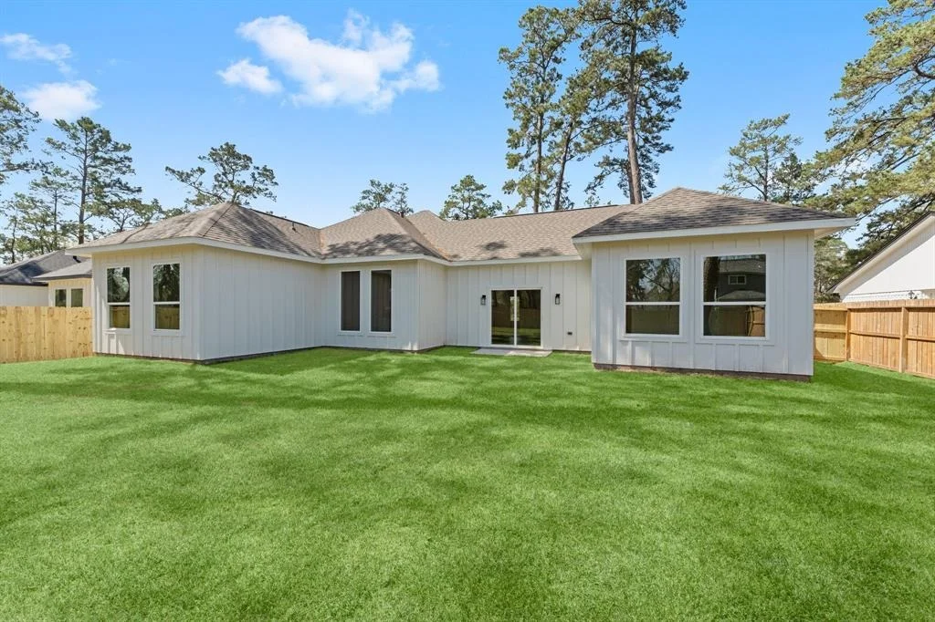 Photo of 10310 Sunset Lane