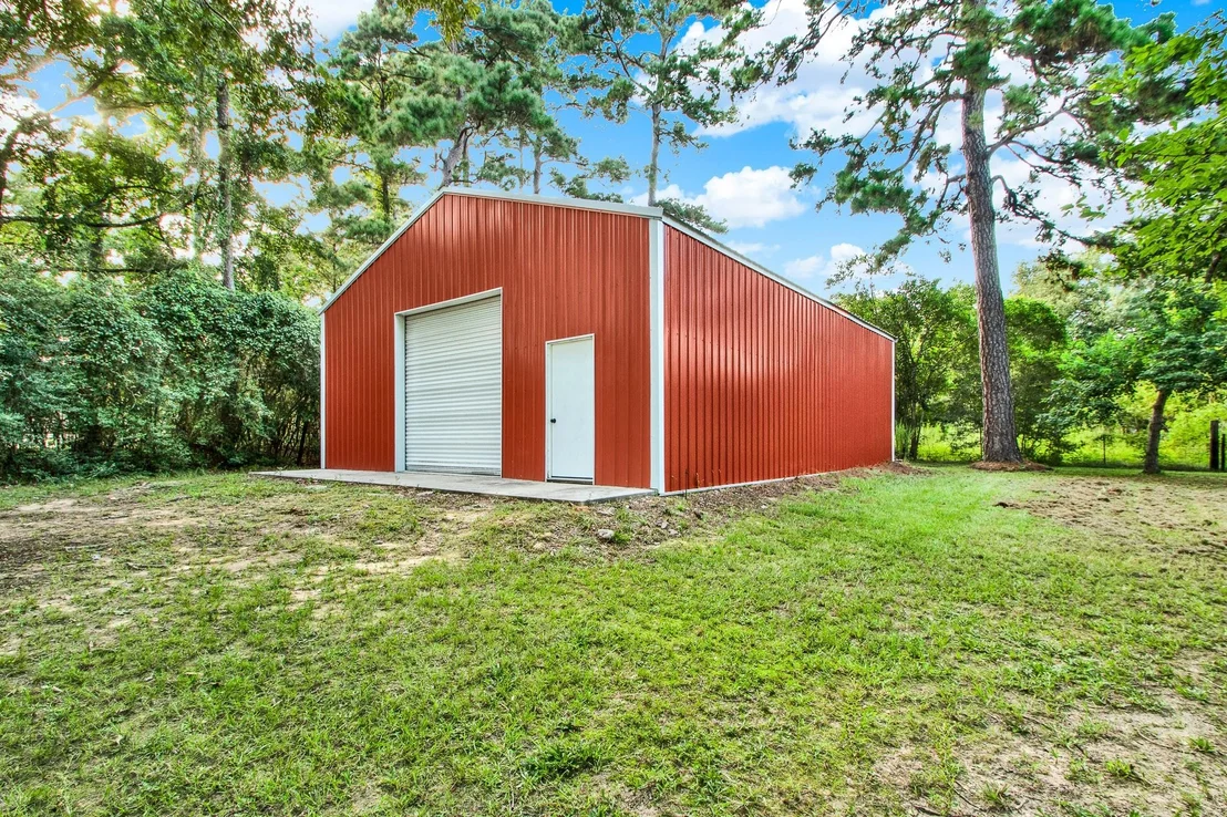 Photo of 15230 Stagecoach Road