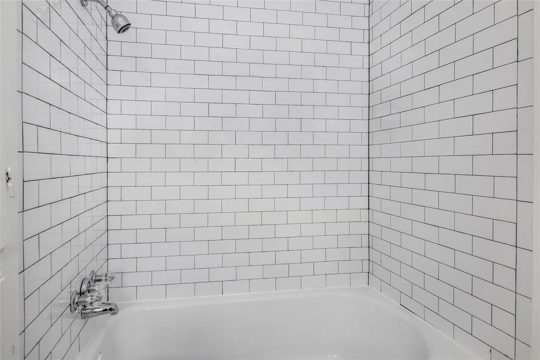 Photo of 4149 Lemac Drive